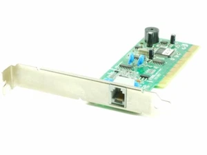 Smartlink WS-5614PMSG PCI RJ11 Data Fax Modem Communication Card Adapter - Picture 1 of 1