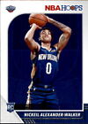 B1961- 2019-20 Hoops Bk Card #s 201-300 +Inserts -You Pick- 15+ FREE US SHIP