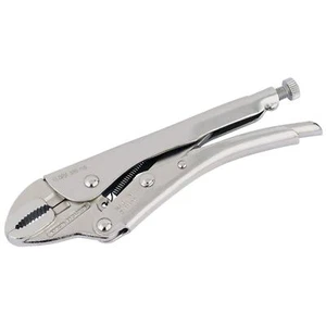 Elora 23775 Self Grip Pliers 180mm - Picture 1 of 1