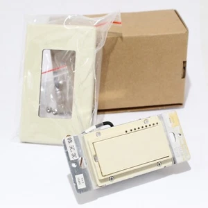 Good Condition SmartHome Insteon 2476S SwitchLinc V2 Relay Switch - Picture 1 of 3
