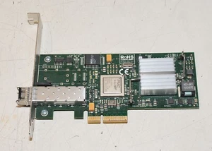 ATTO FC41ES 4GB Adapter For Mac Pro - Picture 1 of 2