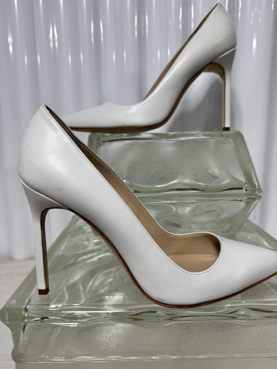 Manolo Blahnik 38 for sale - eBay Manolo Blahnik 38 for sale - eBay