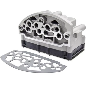 Transmission Shift Solenoid A604 41TE 5140429AA Fits For Dodge/Plymouth - Picture 1 of 10