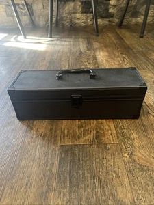 Trading Card Storage Box For Rating Cards And Standard Cards - Picture 1 of 9