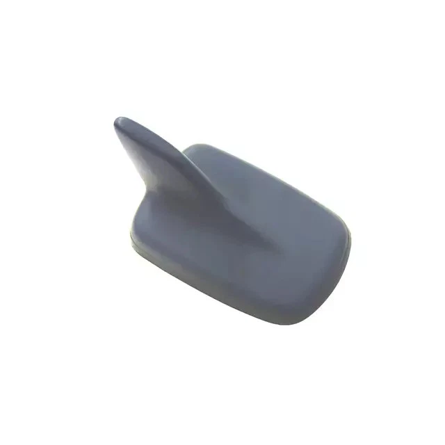 Подлинная антенна Audi в сборе 4M0-035-503-M-GRU - Изображение 1 из 3