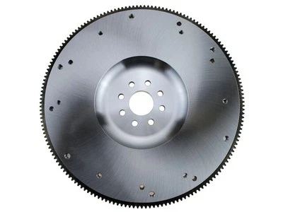 Flywheel For 1999-2004, 2011-2015 Ford Mustang 2003 2000 2001 2002 2012 VY122VY - Image 1 of 2