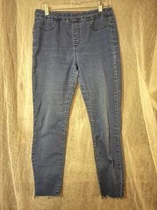 Arizona jeans jegging size 11 No Hems( Style) - Picture 1 of 4