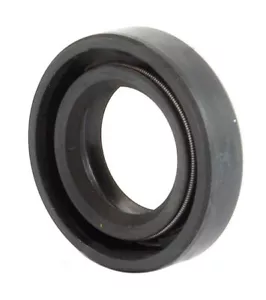 09500-16287 Universal Steering Box Double Lip Oil Seal 16 x 28 x 7 - Picture 1 of 11