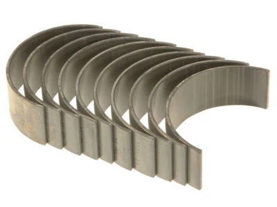 For 1998-2007 Volvo V70 Rod Bearing Set 23831FPCP 2004 2000 2002 1999 2001 2003 - Image 1 of 2