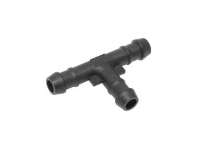 For 1994 BMW 540i Fuel Hose Tee Genuine 11329DR Fuel Hose T  - Image 1 of 2