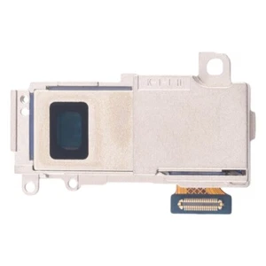 For Samsung Galaxy S22 Ultra 5G SM-S908B Back Facing Periscope Telephoto camera - Photo 1 sur 1