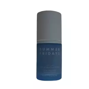 (2 Confezioni) Summer Fridays Jet Lag Nebulizzatore Idratazione Lenitivo Pelle 1,7 fl oz - Foto 1 di 2