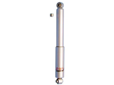For 1969-1974, 1987-1991 Chevrolet Blazer Shock Absorber Front KYB 76143XY 1970 - Imagem 1 de 2
