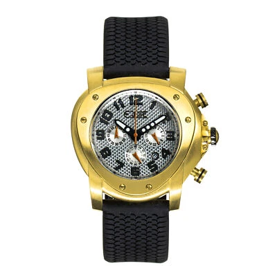 Reloj Hombre Equipe E208 Rejilla Foto 1 de 3