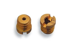 Quick Fuel Technology 7-28QFT Screw In Emulsion Restriction - Bild 1 von 1