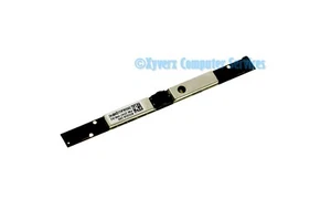 M50436-001 M31016-1K0 GENUINE HP LCD WEBCAMERA 17-CN 17-CN0023DX (CC78) - Foto 1 di 2