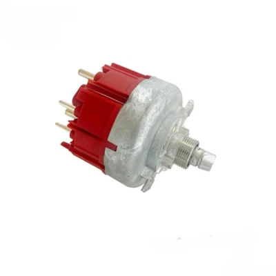 Interruptor de faros nuevo 99661353500 para Porsche 911 Boxster 1997-2005= Foto 1 de 4