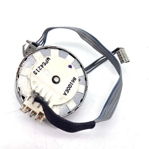 Main motor U220 MPS4213 fits for EPSON TM-U220PA U220PD U220PA U220PB TM-U220B - Picture 1 of 5