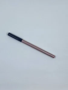 Smashbox Always On Gel Liner Bubbly Eye Liner Gel 0.04 oz New in Box - Picture 1 of 4