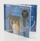 Abba - Voulez-Vous  (CD 1997)