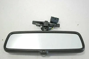 INNENSPIEGEL ABBLENDBAR INNENRÜCKSPIEGEL ABLENDFUNKTION OPEL VECTRA C 24439956 - Bild 1 von 2