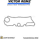 Dichtung Zylinderkopfhaube Für Volvo Xc60 Ii 246 B 4204 T20 Victor Reinz