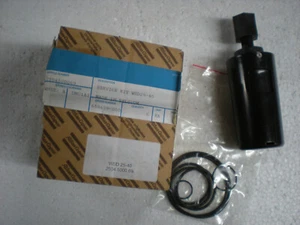 2904 5000 69 - 2904500069 GENUINO ATLAS COPCO Separador de Agua Drenaje WSD Flotador - Imagen 1 de 5