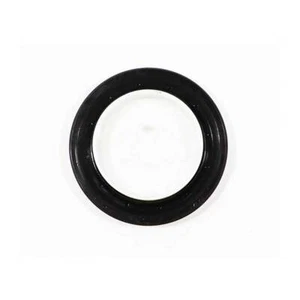 5338295 FRONT SEAL Suitable For Cummins 5338295 - Picture 1 of 1