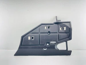 11-17 LEXUS CT200H Dashboard trim at bottom OEM 55607-76010 - Picture 1 of 4