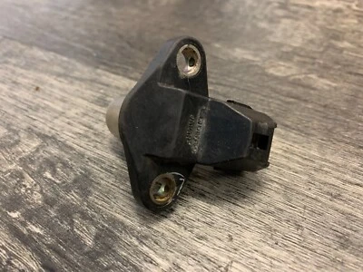 Sensor de posición de leva OEM - FUNCIONA * Suzuki 2000-2003 GSXR600 2001-2003 GSXR600 2001-2003 GSXR600 Foto 1 de 4