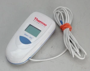 Thermo Scientific Smart-Vue 915 Module für PT100 SV301-500-LSB - Bild 1 von 4