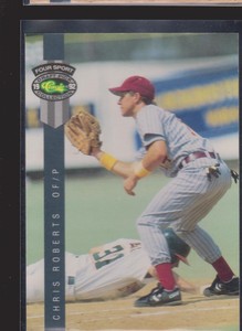 Classic Signature Pinnacle Fleer Upper Deck Cards You Pick- 20% off on 4+!