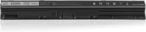 Batería M5Y1K 40Wh para Dell Inspiron 14 15 17 3000 5000 Series 3558 5559 5758 - Imagen 1 de 7
