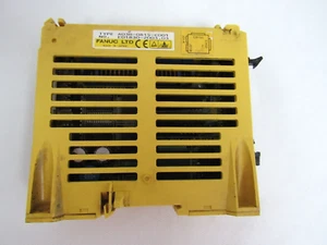 FANUC A03B-0815-C001 EXPANSION MODULE - Picture 1 of 6