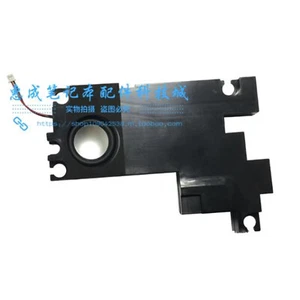 For DELL XPS 15 L501X L502X Speaker Sound Subwoofer Notebook Speaker Parts ~~~ - Picture 1 of 2