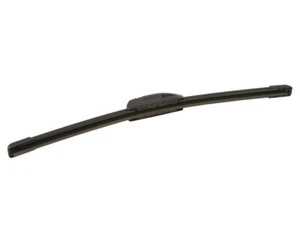 For 1972-1974 Nissan 620 Pickup Wiper Blade - Bosch ICON Front Bosch 47866MYSC - Picture 1 of 2