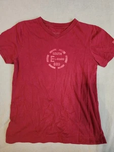 American Eagle, Girls Top,  Size Small-Slim Fit  - Picture 1 of 2