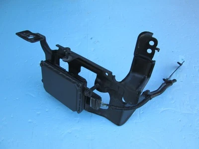 13-16 LINCOLN MKZ FORD FUSION CRUISE RADAR DISTANCE MODULE SENSOR DG9T-9G768-AD - Image 1 of 4