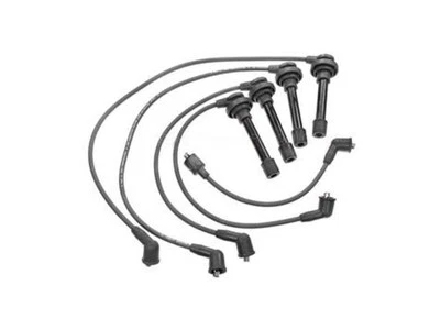 Juego de cables de bujías para Nissan Sentra 1991-2000 SMP 94689WTZW 1993 1999 1992 Foto 1 de 2