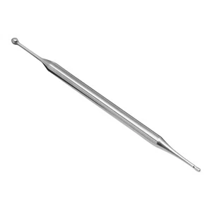 Massagestab manuelles Triggerpunktwerkzeug tragbar - Bild 1 von 12