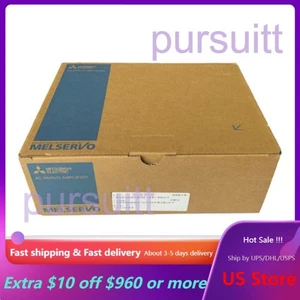 US FREE TAX New Mitsubishi Q64TCTTN - Picture 1 of 6