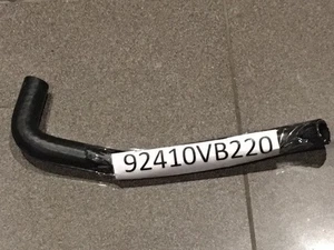 Heater Hose For Nissan Patrol GU 4.2 1998 - 2007 92410VB220 - Picture 1 of 1