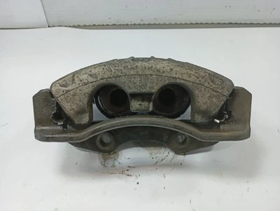 Rear Passenger Right Caliper from 2005 Cadillac Escalade 11846468 - Image 1 of 4
