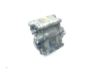 Amortiguador amortiguador amortiguador 99 Suzuki TL1000 S Foto 1 de 4