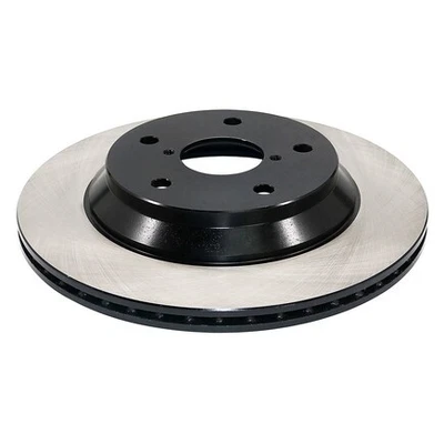 Pronto Rotor BR90177802 Br90177802 - Image 1 of 4