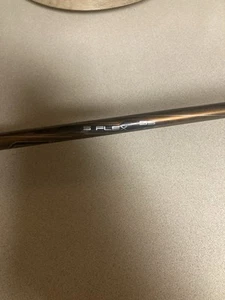 Ping Driver G400 - Picture 1 of 5