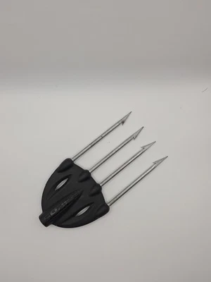Seac Killer Special 4 Prong Speartip - Image 1 of 4
