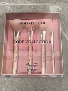Profusion Cosmetics Magnetix Core Collection - Picture 1 of 2