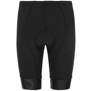 Pantaloni Corti Briko Uomo Classic Short - Zdjęcie 1 z 3