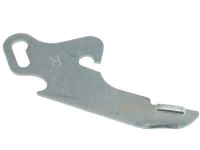 Palanca de ajuste de freno de tambor 36325SR 1968 1969 1970 1971 para Ford F350 1967-1997 Foto 1 de 2